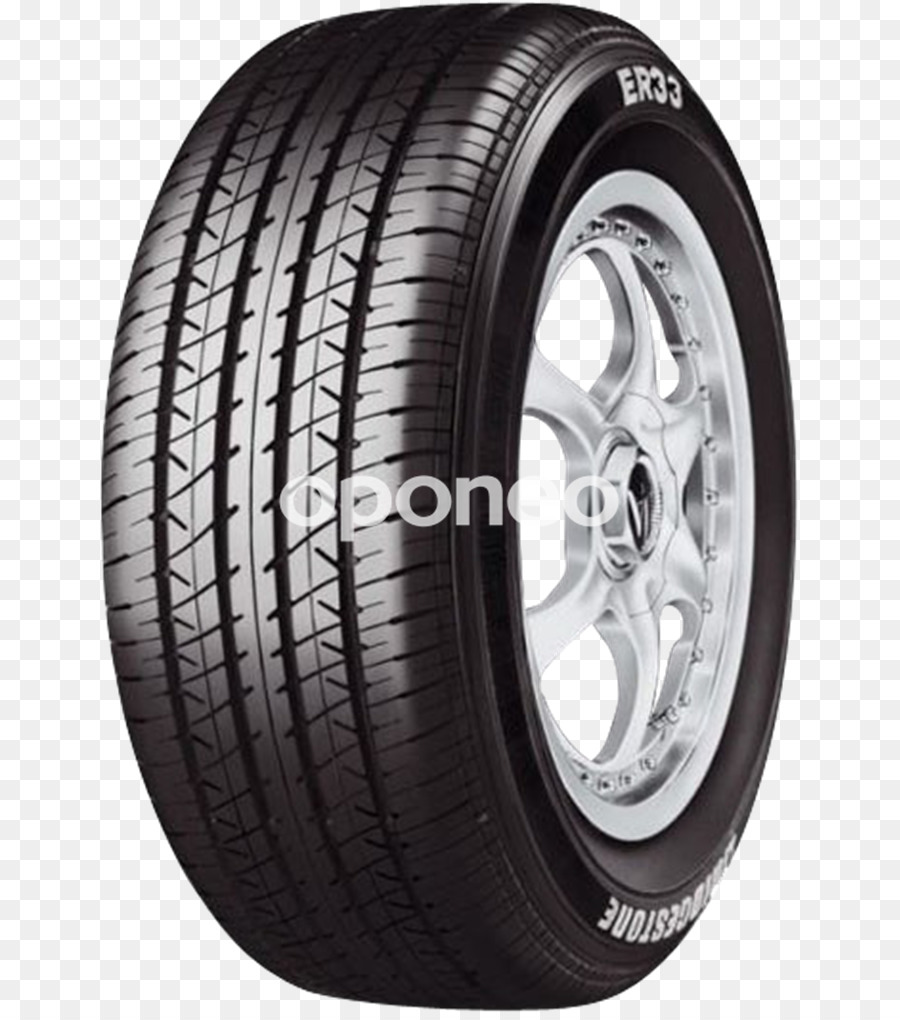 Ban，Bridgestone Turanza T001 Evo PNG