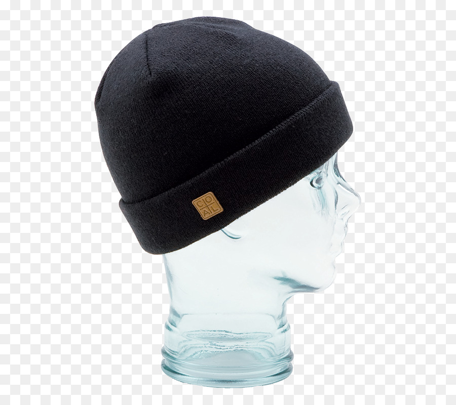 Beanie，Topi PNG