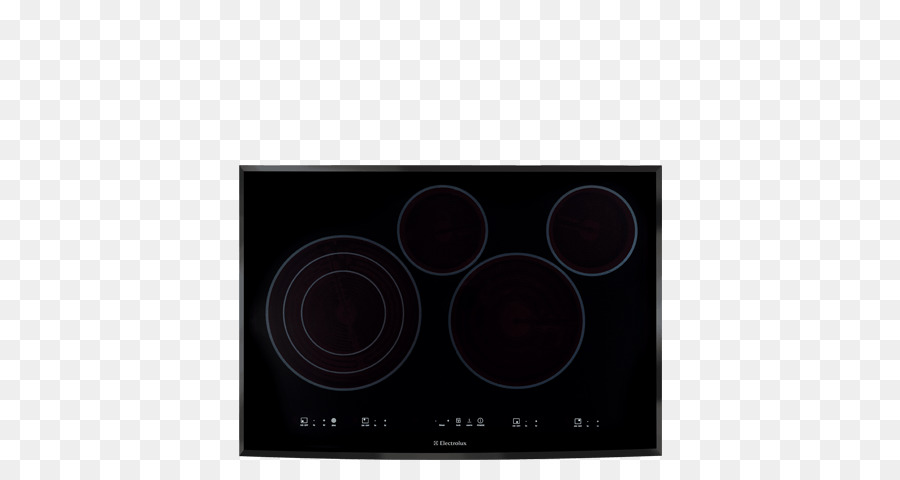 Memasak Rentang，Electrolux PNG