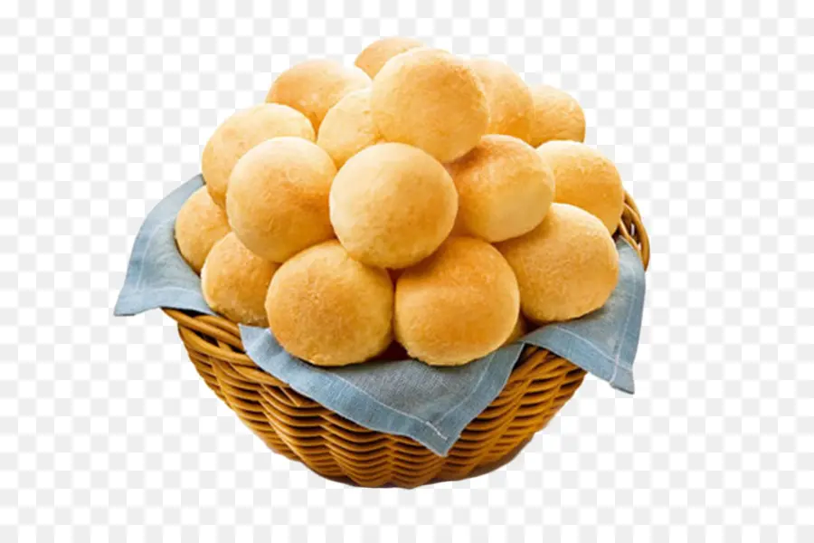 Pandesal，Roti Keju PNG