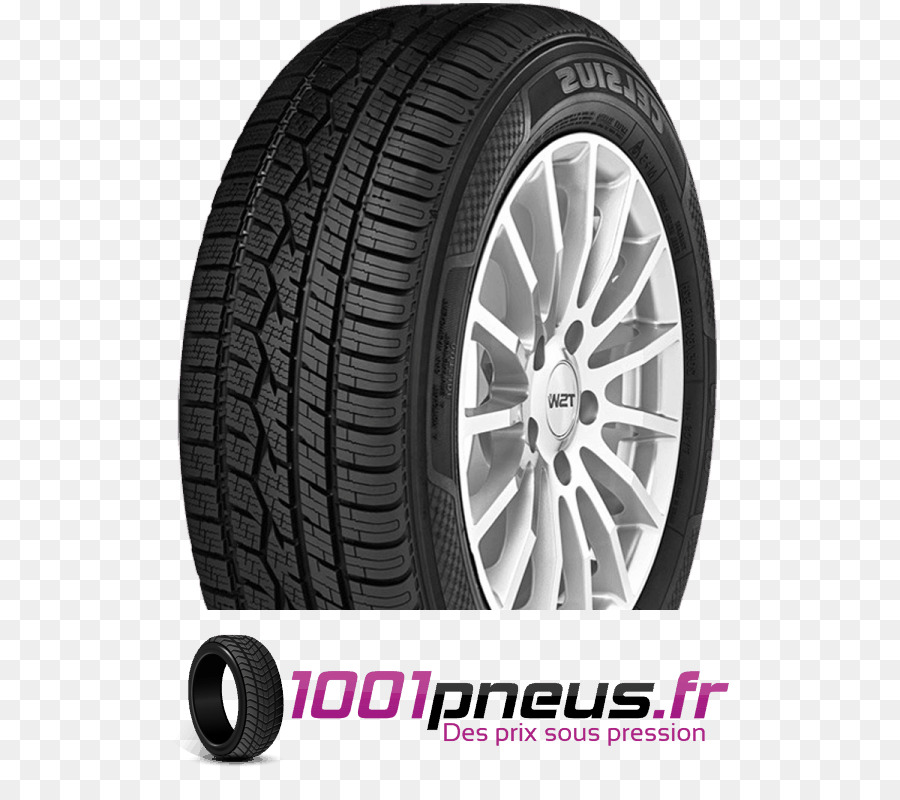 Mobil，Michelin Crossclimate PNG