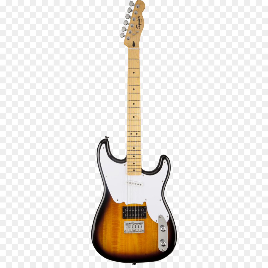 Gitar Listrik Putih，Musik PNG