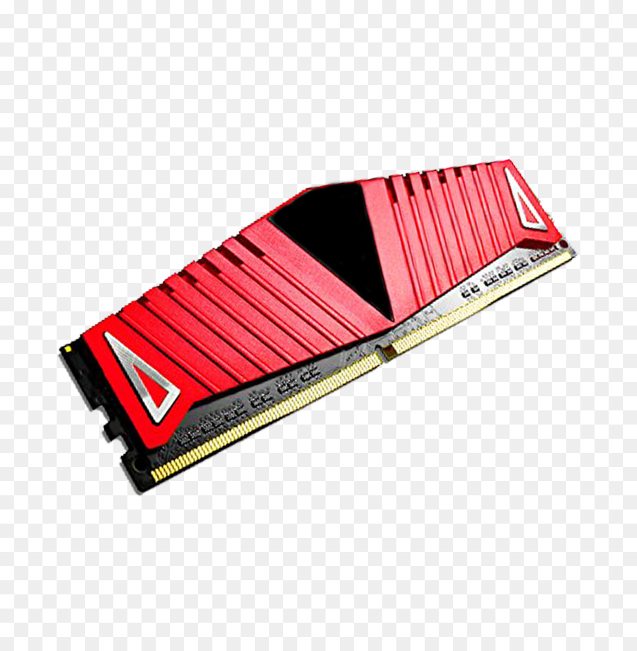 Ddr4 Dram Modul Xpg Z1，Ddr4 Sdram PNG