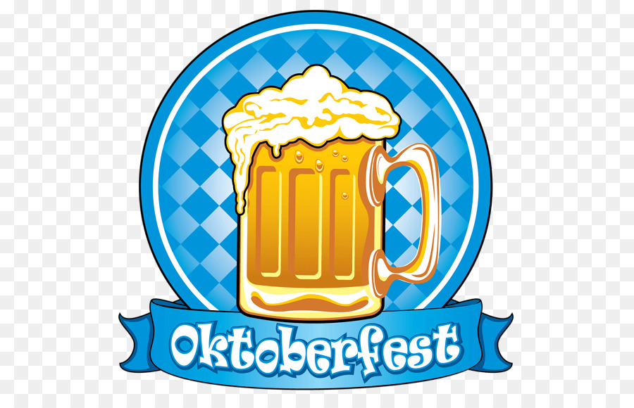 Bir，Oktoberfest PNG