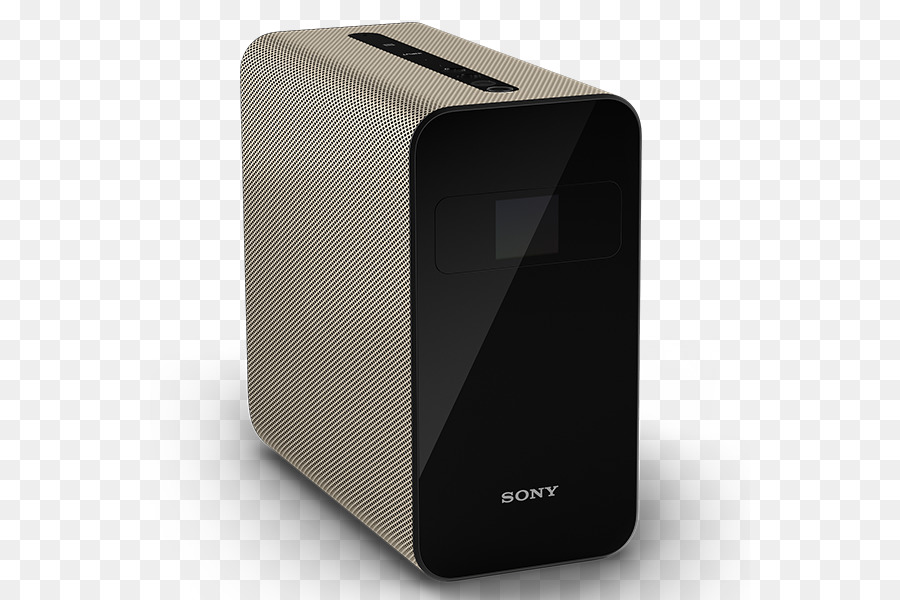 Sony Proyektor Saku 100 Lm，Sony Xperia PNG