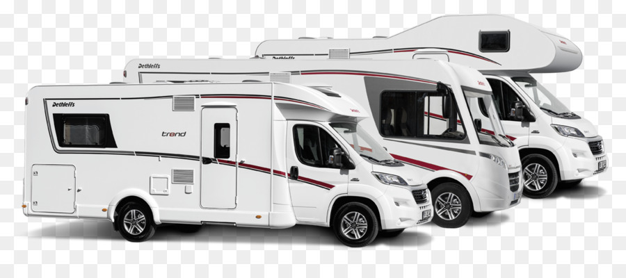 Mobil，Campervans PNG