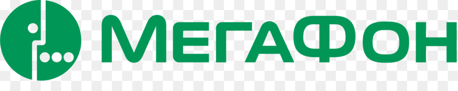 Logo Megafon，Megafon PNG