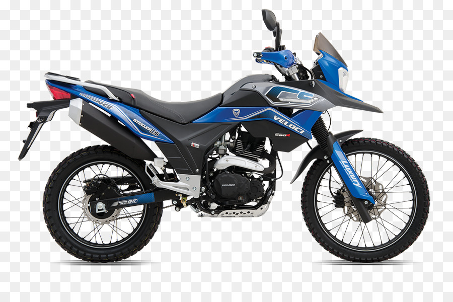 Sepeda Motor，Sepeda PNG