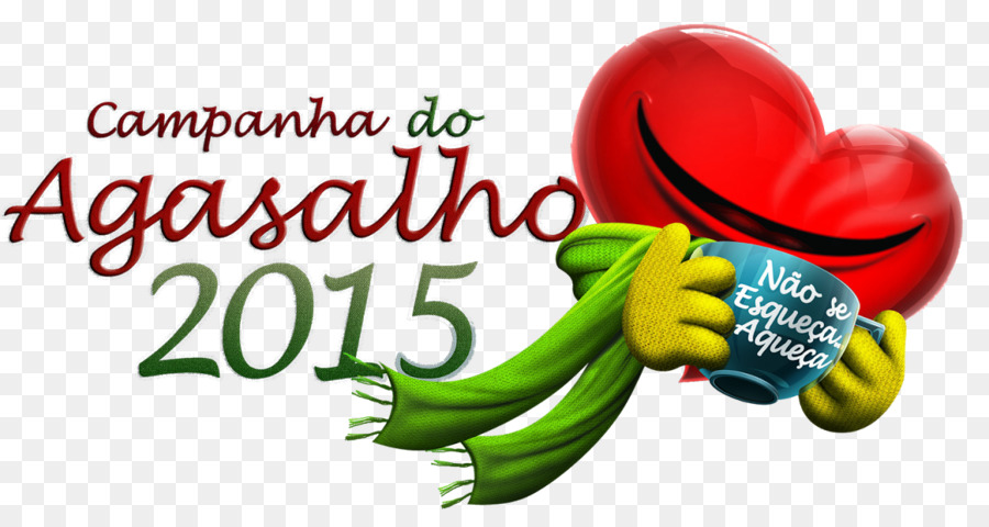 Campanha Do Agasalho 2015，Kampanye PNG