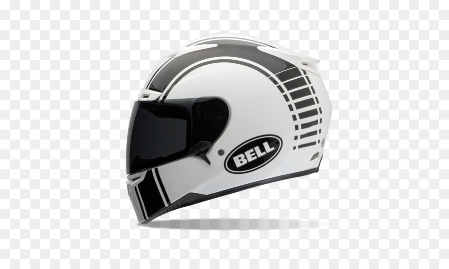 Helm Sepeda Motor，Yamaha Yzfr1 PNG