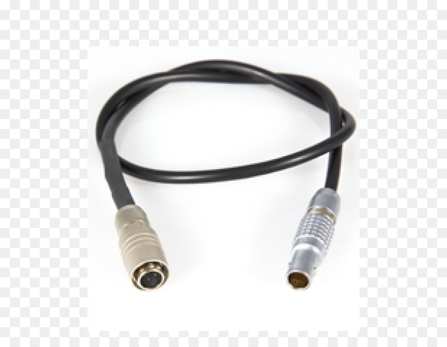 Kabel Serial，Coaxial Kabel PNG