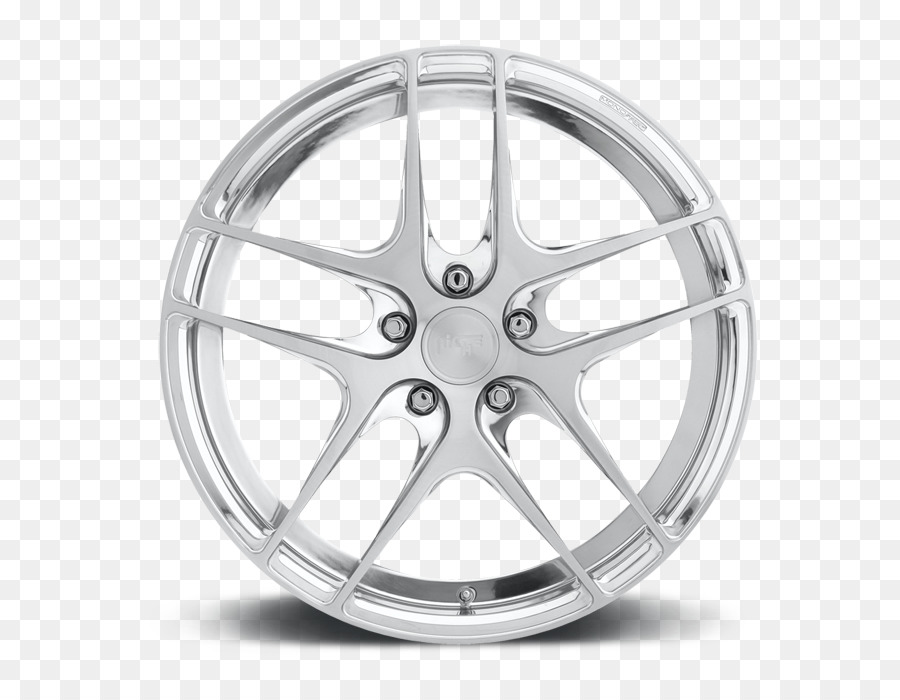 Roda Alloy，Mobil PNG