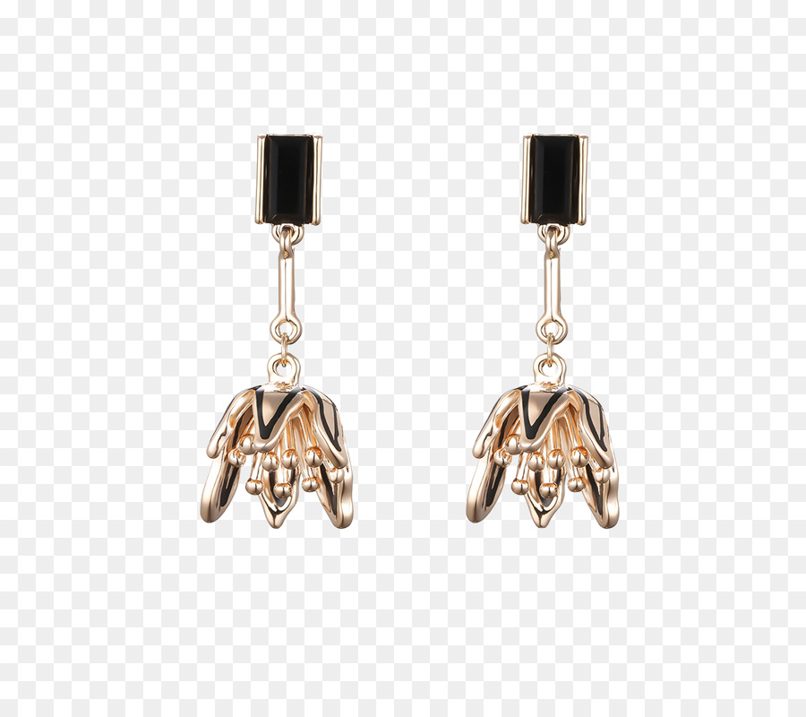 Anting Anting，Perhiasan PNG