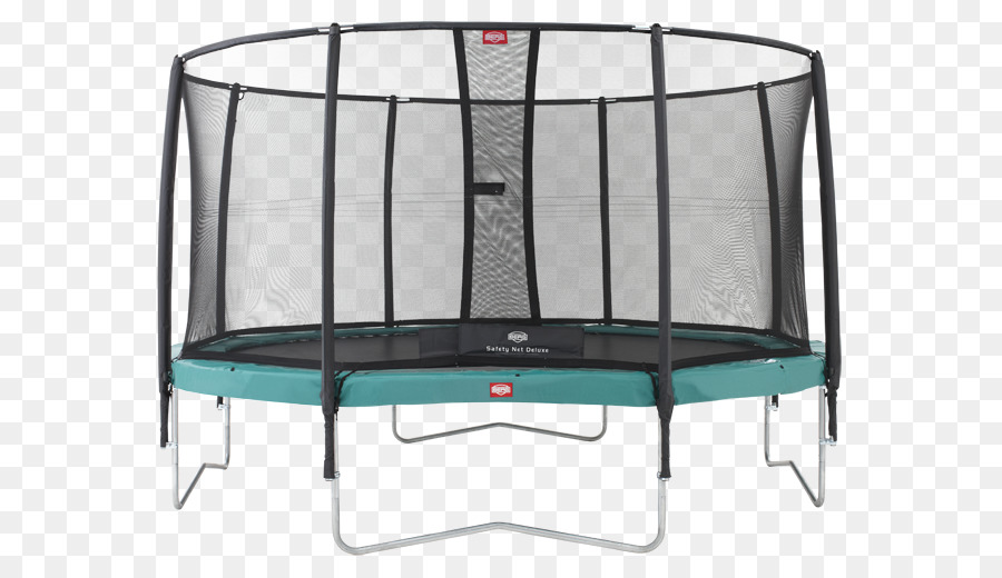 Trampolin，Melompat PNG