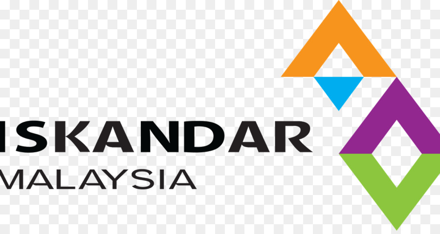 Iskandar Malaysia，Medini Iskandar Malaysia PNG