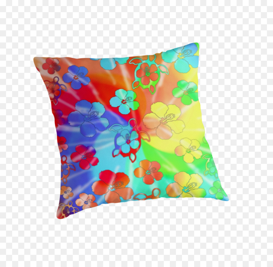 Bantal，Tirai Kamar Mandi PNG