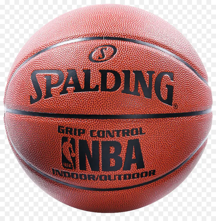 Nba，Basket PNG