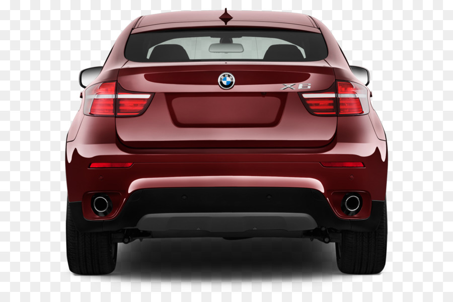 Bmw X6，Continental 2017 Lincoln PNG