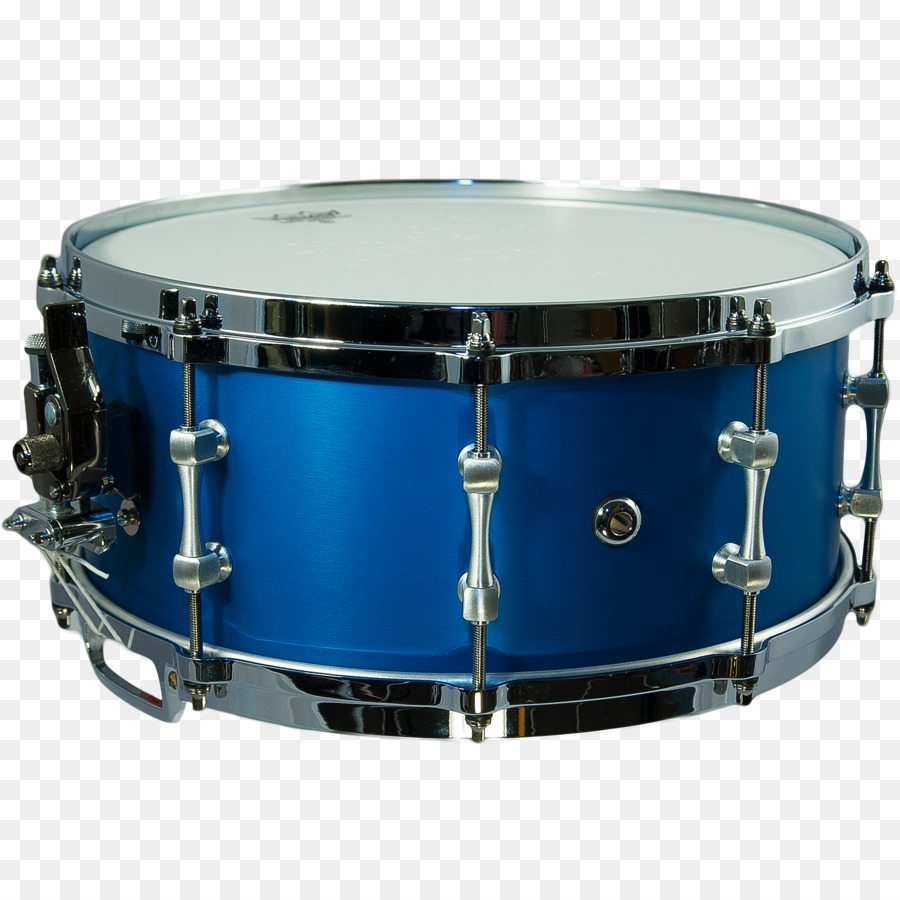 Snare Drum，Timbales PNG