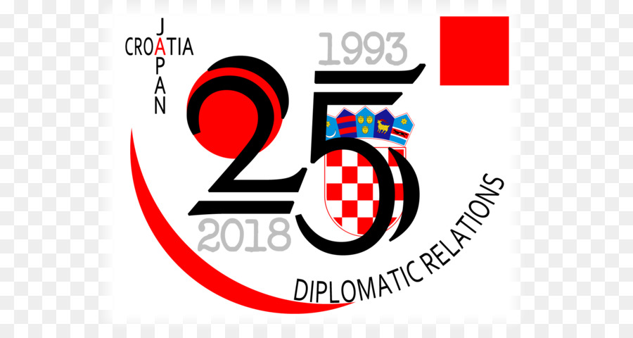 Kroasia，Croatiajapan Hubungan PNG