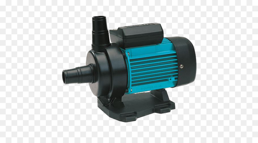 Pompa Air，Motor PNG