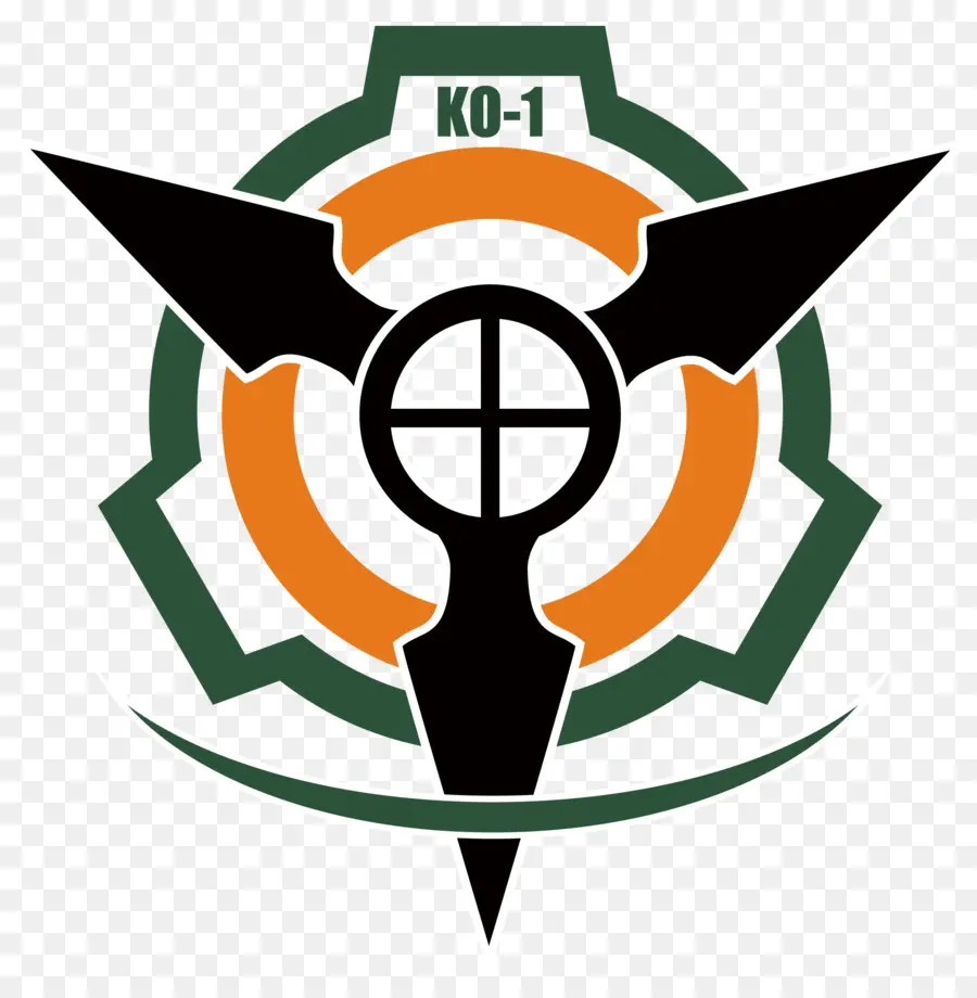 Logo Ko 1，Ko 1 PNG