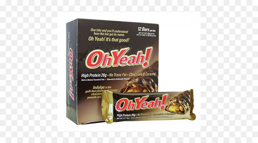 Cokelat，Bar Hidangan Penutup PNG