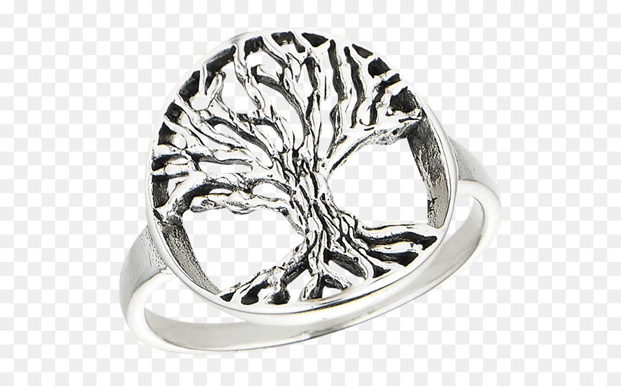 Cincin，Perak PNG