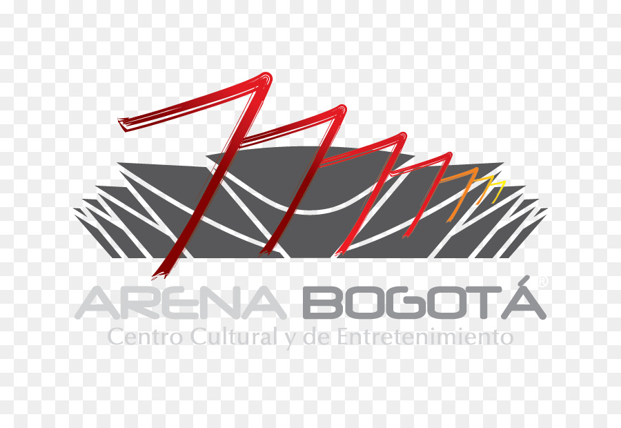 Arena Bogota，Profesional Layanan Jaringan PNG