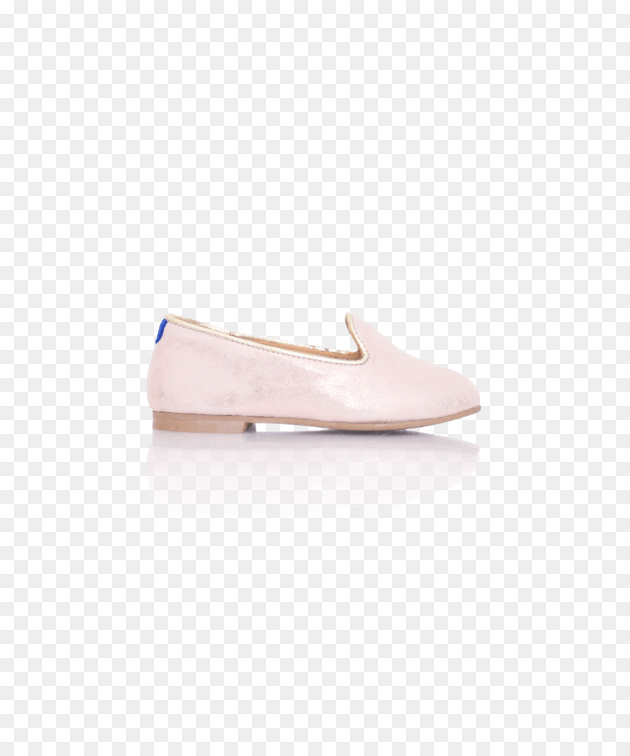 Suede，Sepatu PNG