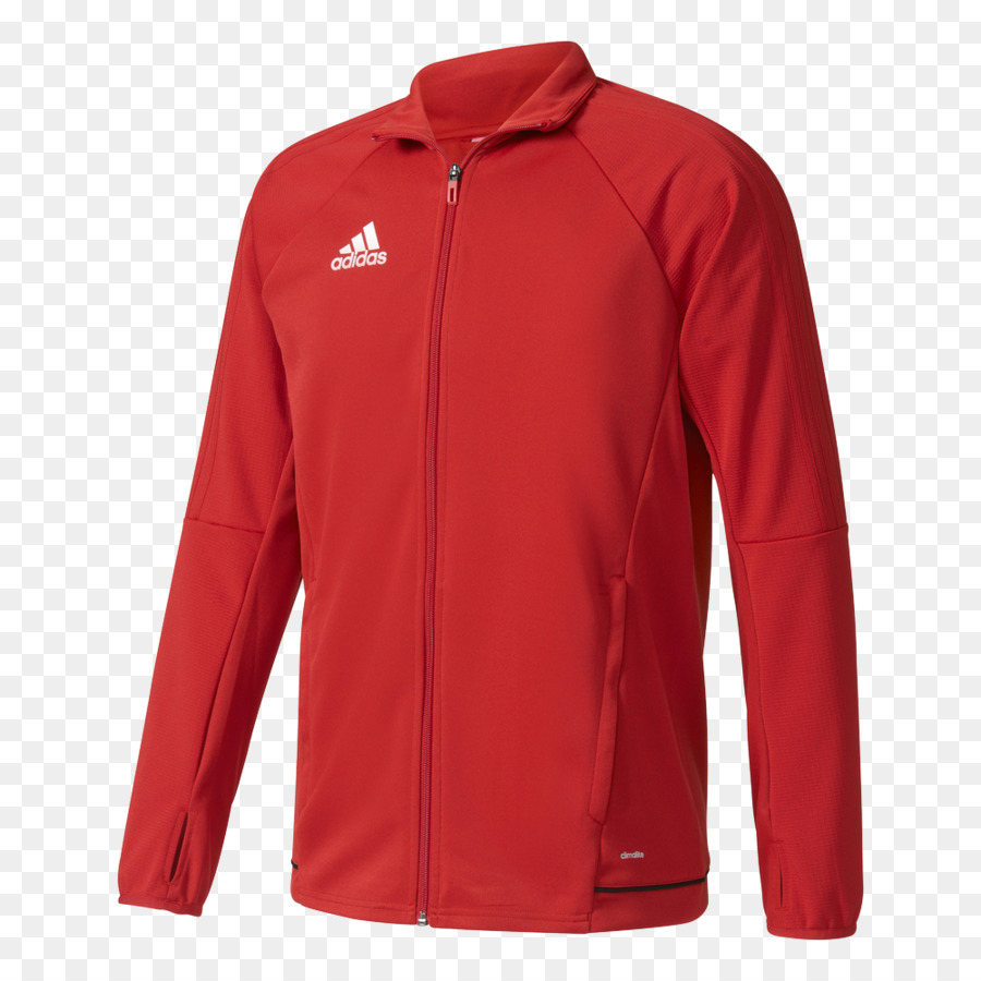 Jaket Adidas，Pakaian Olahraga PNG