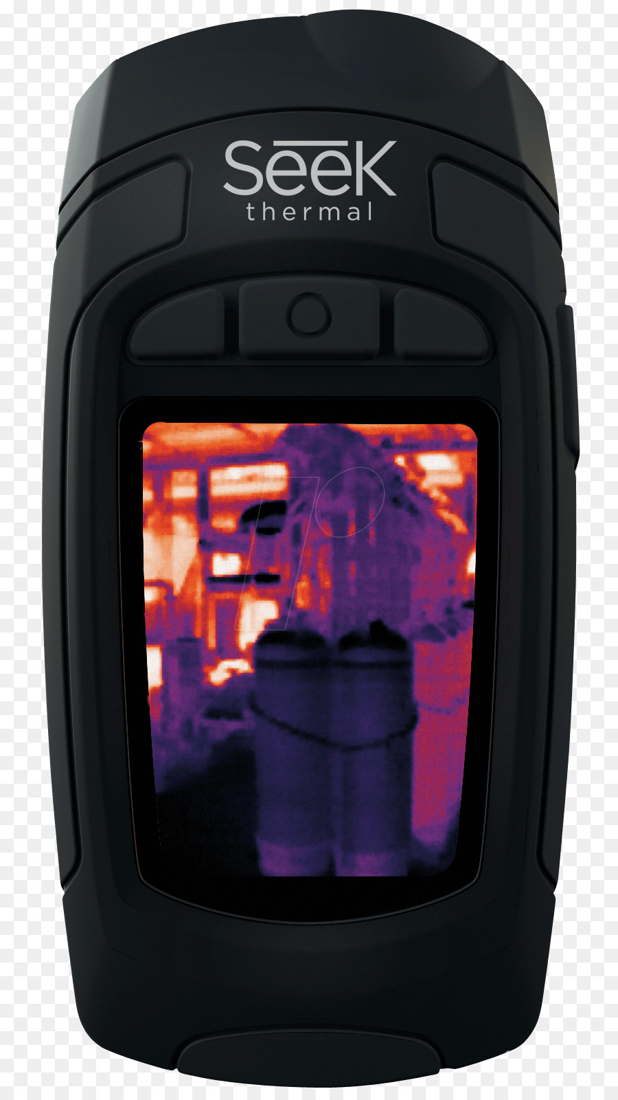 Kamera Thermographic，Kamera PNG