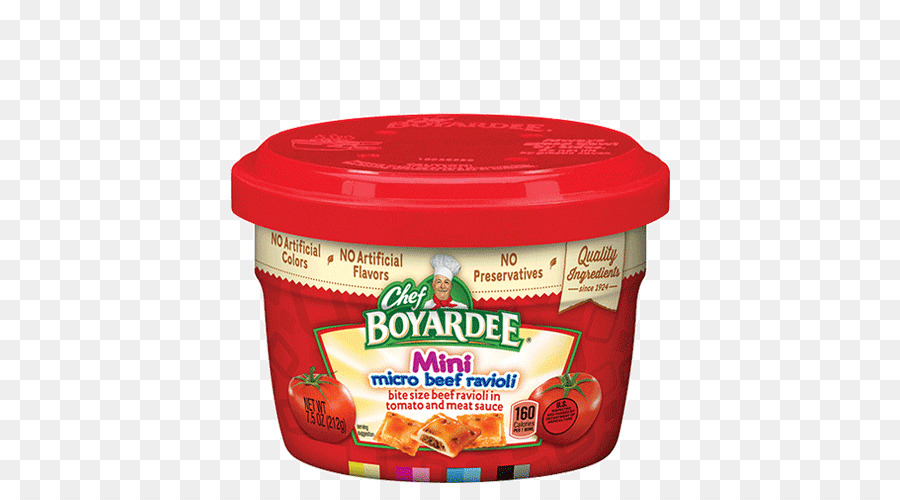 Ravioli，Bakso PNG