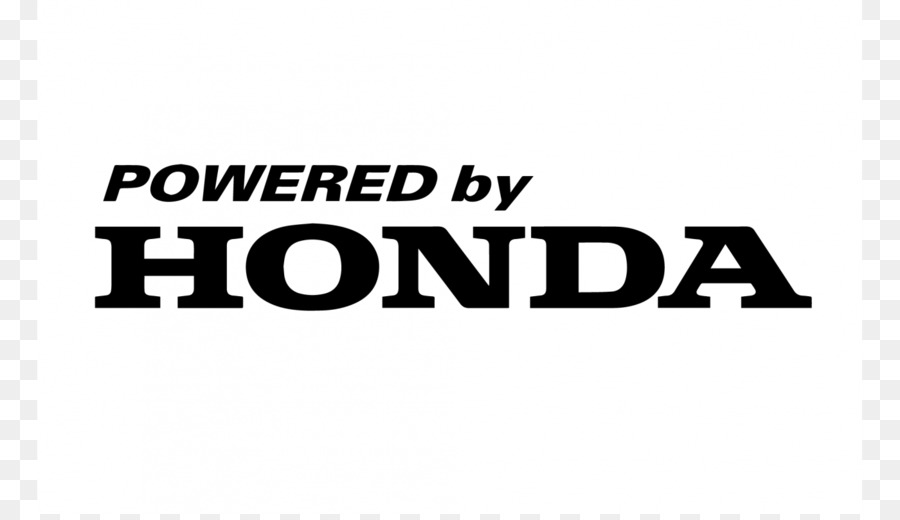 Logo Honda，Merek PNG