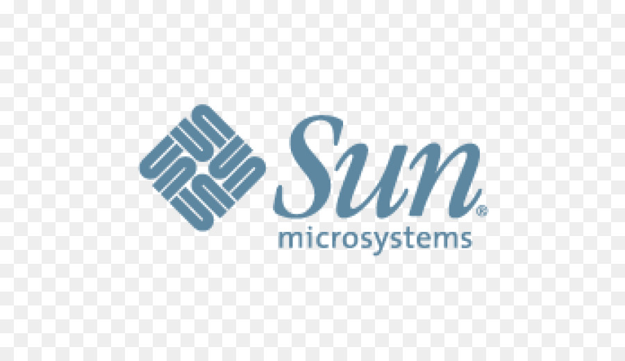 Sun Microsystems，Logo PNG