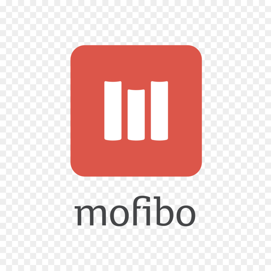 Mofibo，Audiobook PNG