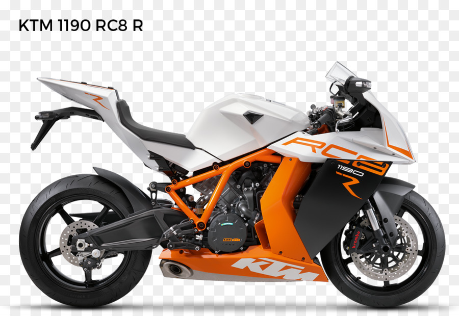 Ktm，Mobil PNG