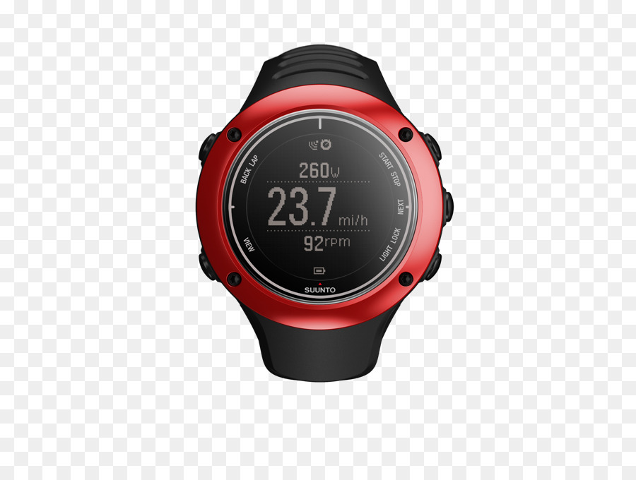 Suunto Oy，Suunto Ambit2 PNG