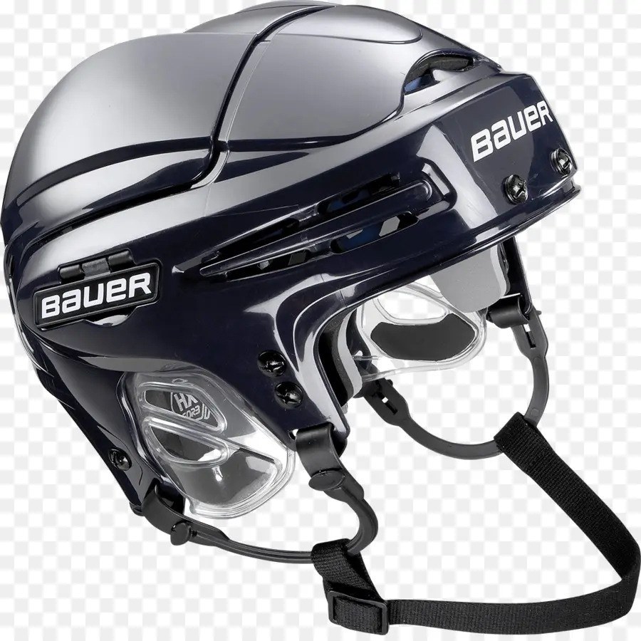 Bauer Hoki，Hoki Helm PNG