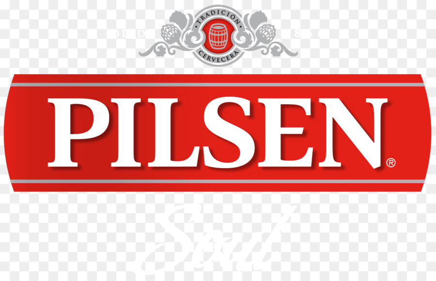 Logo Pilsen，Bir PNG