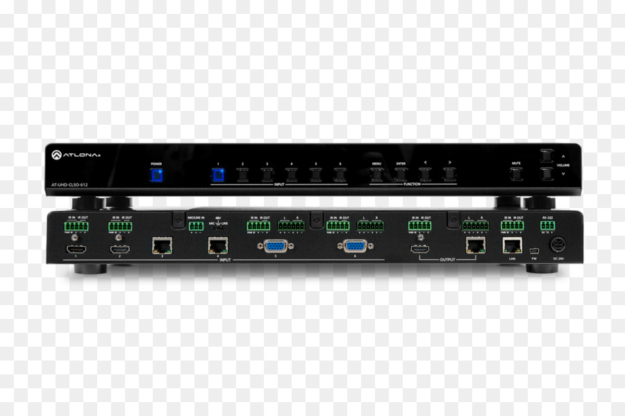 Hdbaset，Ultrahighdefinition Televisi PNG
