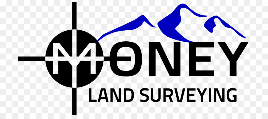 Logo Survei，Tanah PNG