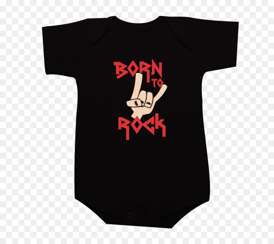 Tshirt，Bayi Balita Onepieces PNG