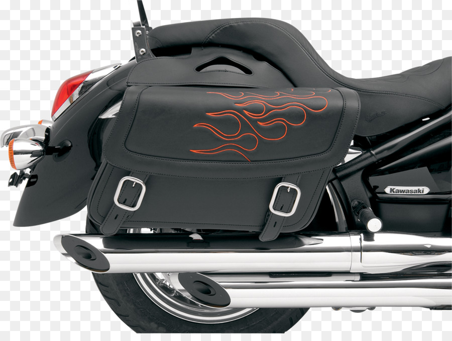 Pelana，Sepeda Motor PNG