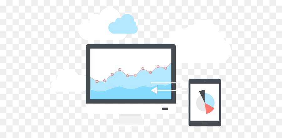 Monitor Komputer，Hewlettpackard PNG