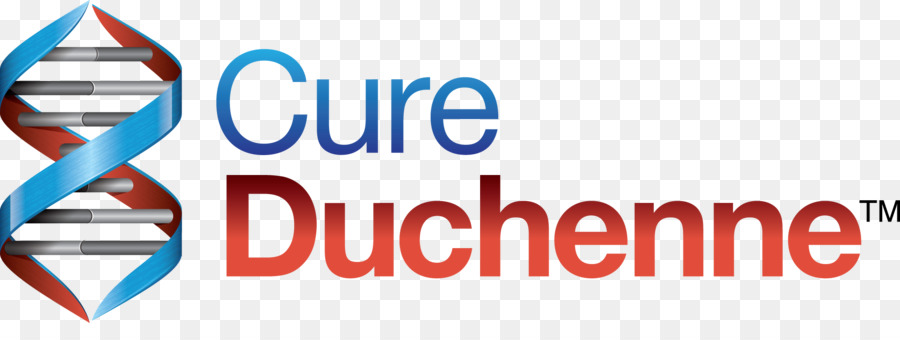 Duchenne Otot Distrophy，Obat Duchenne PNG