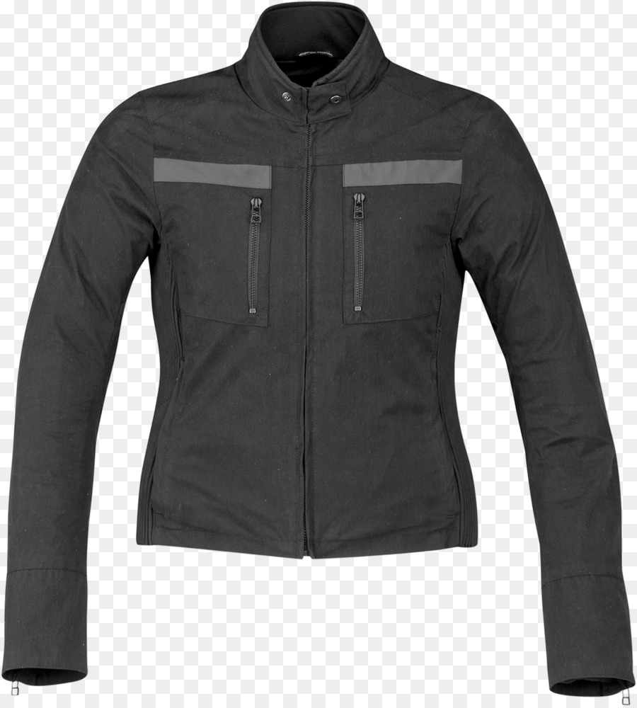 Jaket，Mantel PNG