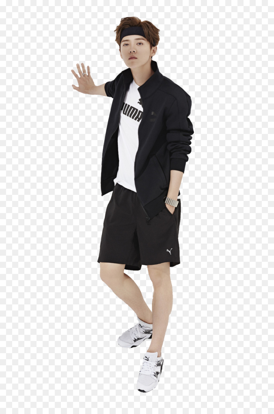 Sepatu，Grosir PNG