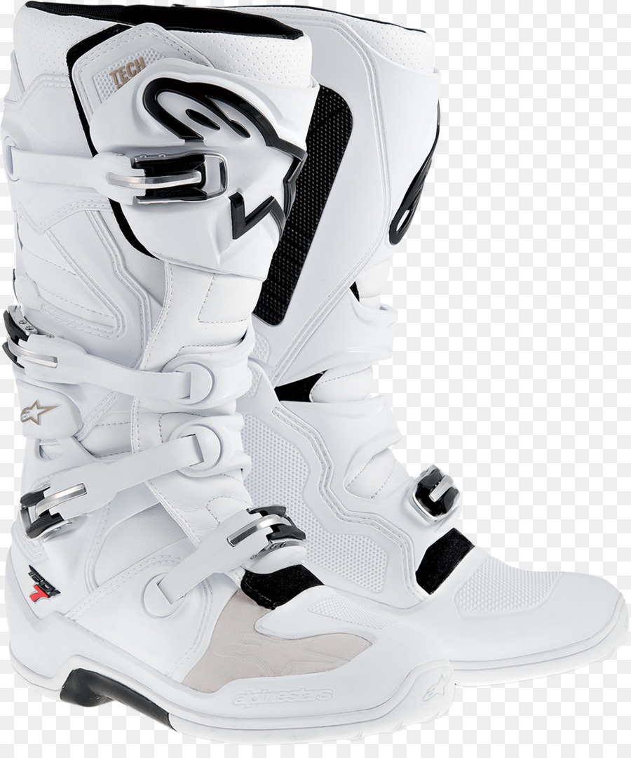 Alpinestars，Sepeda Motor PNG