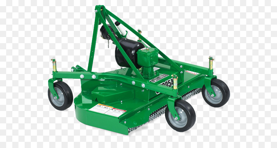 John Deere，Mesin Pemotong Rumput PNG